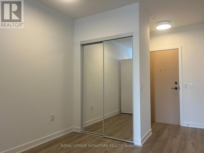 Building Photo - 30 Dreamers Wy