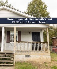 Building Photo - 1446 Bradt St