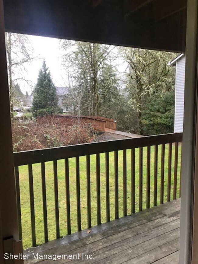1652 SE Crystal Lake Dr, Corvallis, OR 97333 Room for Rent in