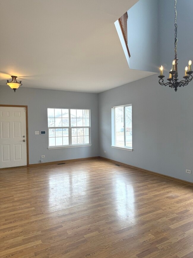 Foto del edificio - 2208 Rebecca Cir