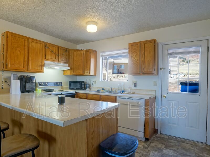 6970 Peyote Way Unit 6974, Colorado Springs, CO 80919 Condo for Rent