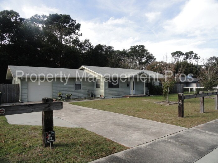 Primary Photo - 2050 Hilltop Blvd