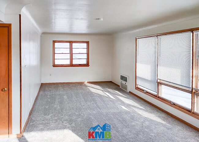 Foto del edificio - 129 Southview Dr