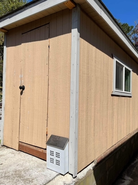 Building Photo - 4581 Callan Blvd