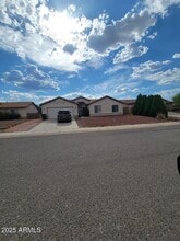 Building Photo - 3716 Barahona Dr