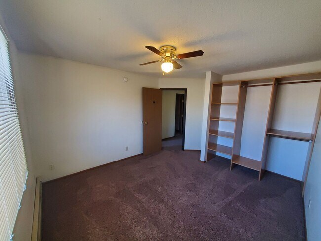 Foto del interior - Wildwood Townhomes