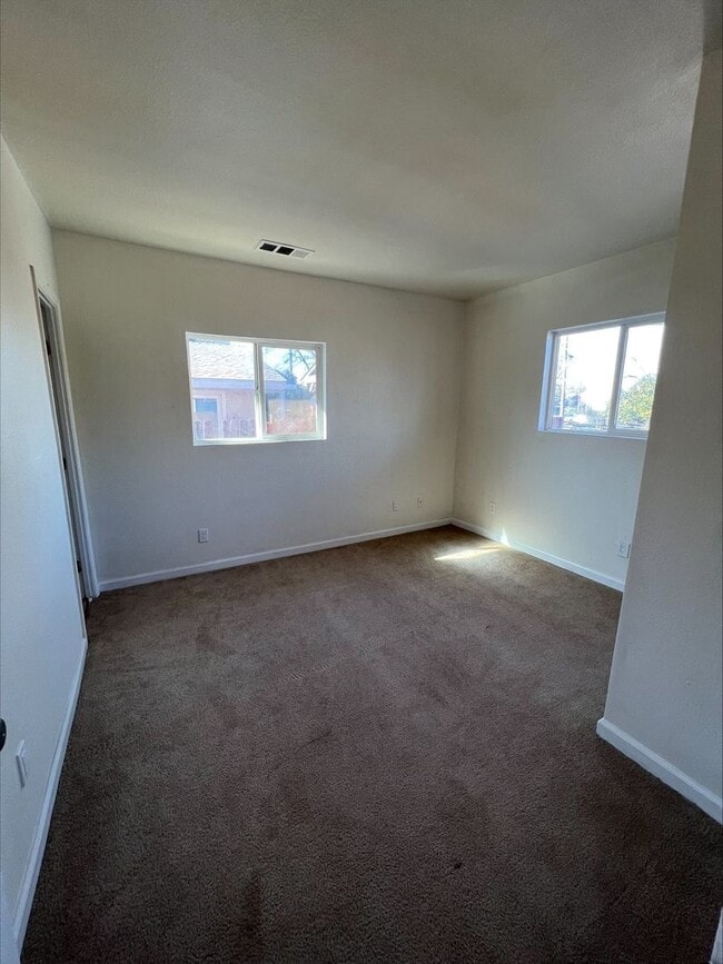 Foto del edificio - 4136 7th Ave