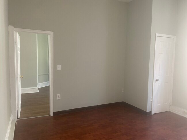 Foto del edificio - 1526 N 18th St