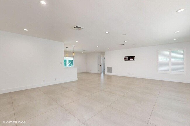 Foto del edificio - 200 SW 6th Ave