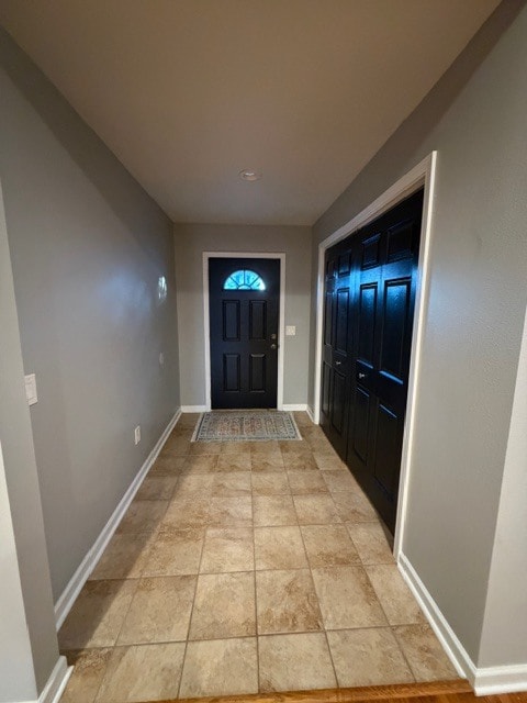 Foto del edificio - 1119 Hill Ave