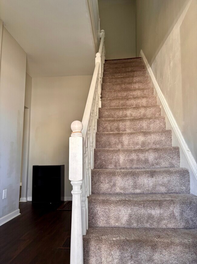 Foto del edificio - 620 Oneida St