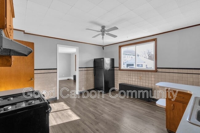 Foto del edificio - 765 Oliver St