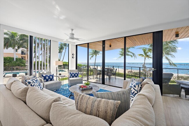 Foto del edificio - 106 Inlet Way
