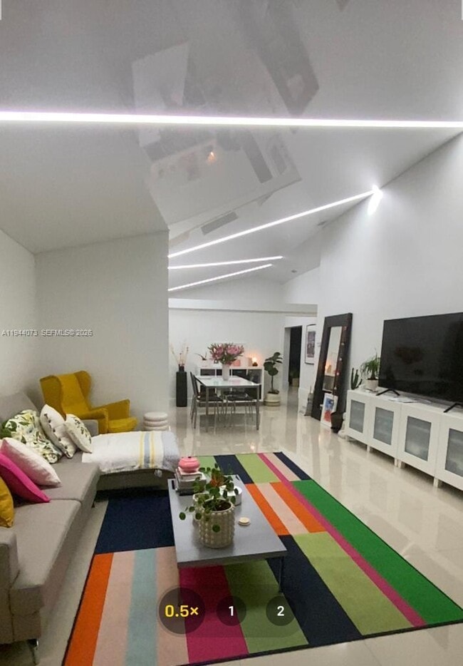 Foto del edificio - 5261 SW 154th Pl