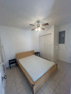 Foto del edificio - 7302 Woodhall Ct