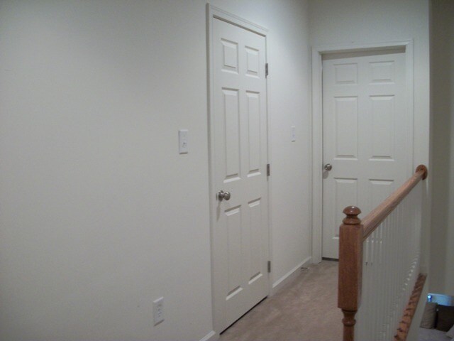 Foto del edificio - 7508 Stoney Run Dr