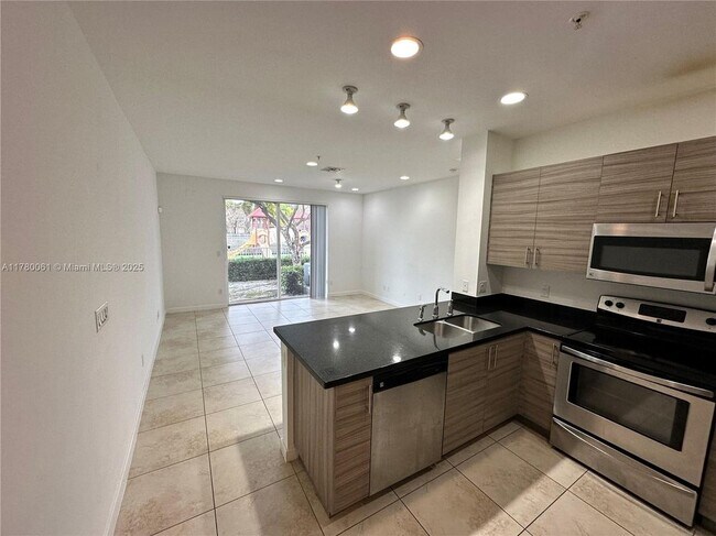Foto del edificio - 2579 SW 81st Terrace