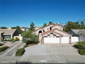 Building Photo - 44892 Marge Pl