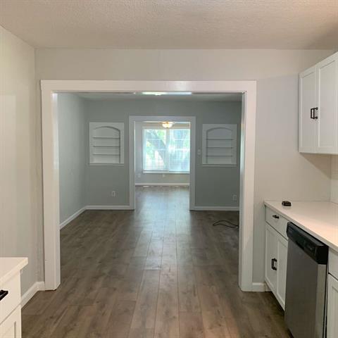 Foto del edificio - 507 E Heron St