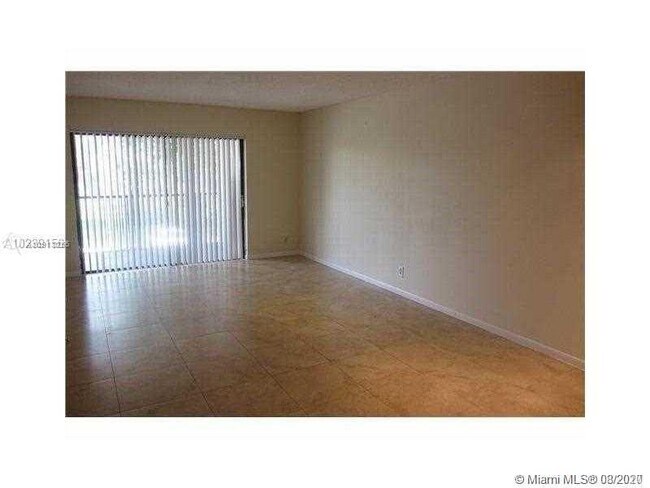 Building Photo - 1258 S Military Trail