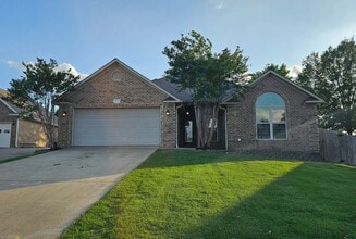 Building Photo - 4717 Winged Foot Ln