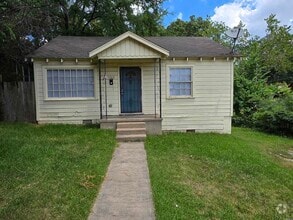 Building Photo - 5102 W 11th St