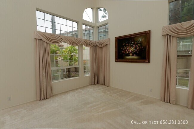 Foto del edificio - 8238 Guppy Ct