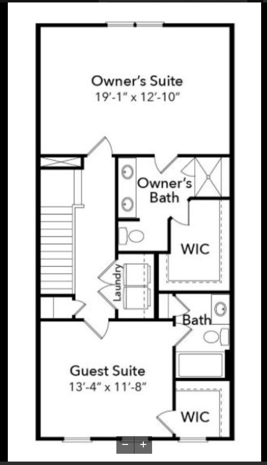 Building Photo - 7057 Dunton Rd