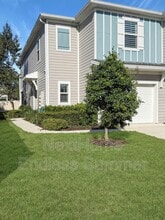 Building Photo - 2561 High Marsh Ct