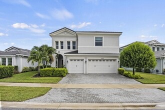 Building Photo - 16007 Whippoorwill Cir