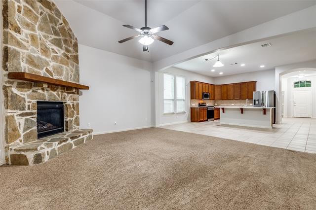Building Photo - 5108 Grove Cove Dr