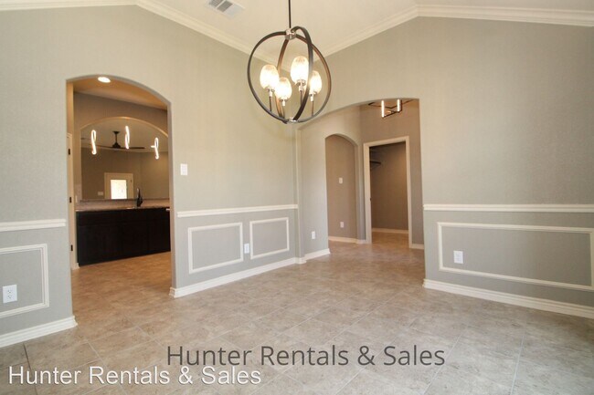 Foto del edificio - 3 br, 2 bath House - 6115 Cordillera Dr