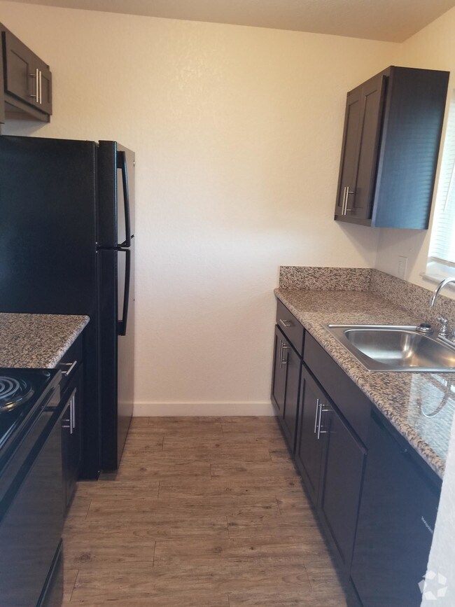 Lake Jasmine Condos for Rent Orlando, FL 4 Rentals
