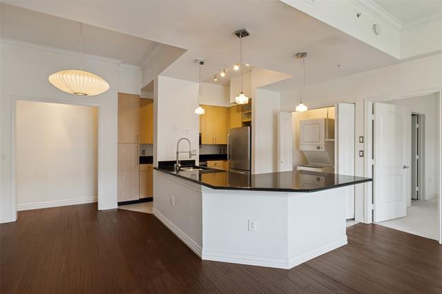 Foto del edificio - 3225 Turtle Creek Blvd