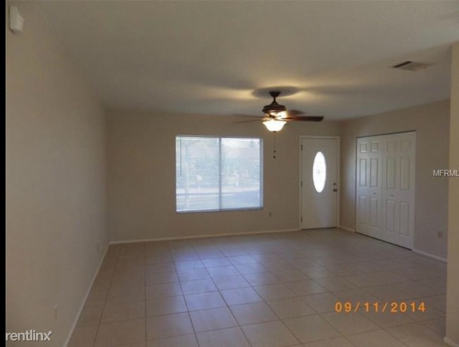 Building Photo - 2 br, 2 bath House - 4275 Tollefson Ave