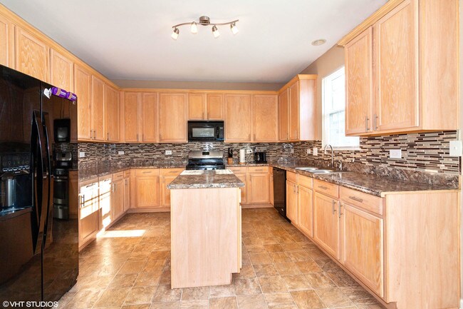 Building Photo - 261 Hanburg Ln