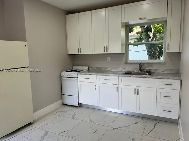 Foto del edificio - 922 NW 2nd St