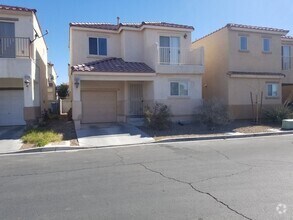 Building Photo - 4040 Emerald Wood St