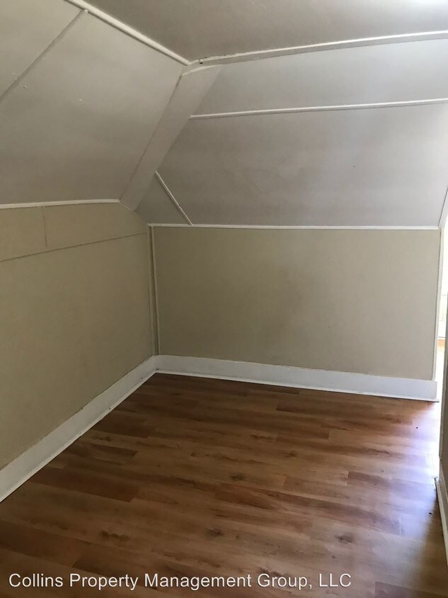 Building Photo - 1 br, 1 bath House - 421 E Cherry UNit 10