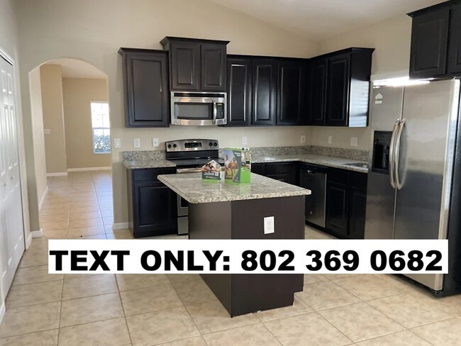 Building Photo - 3891 Joslin Way