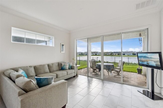 Foto del edificio - 2516 Yellow Brick Rd