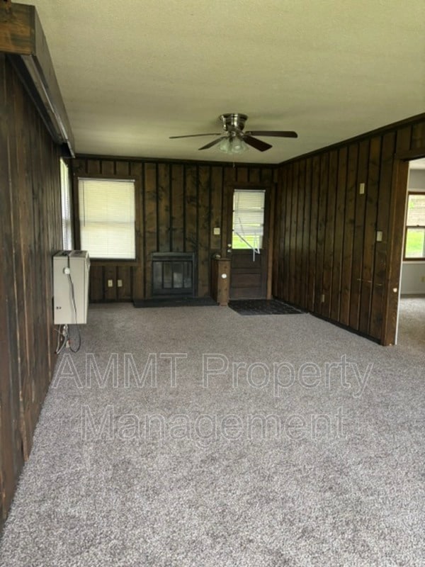 Foto del edificio - 1672 10th St NW