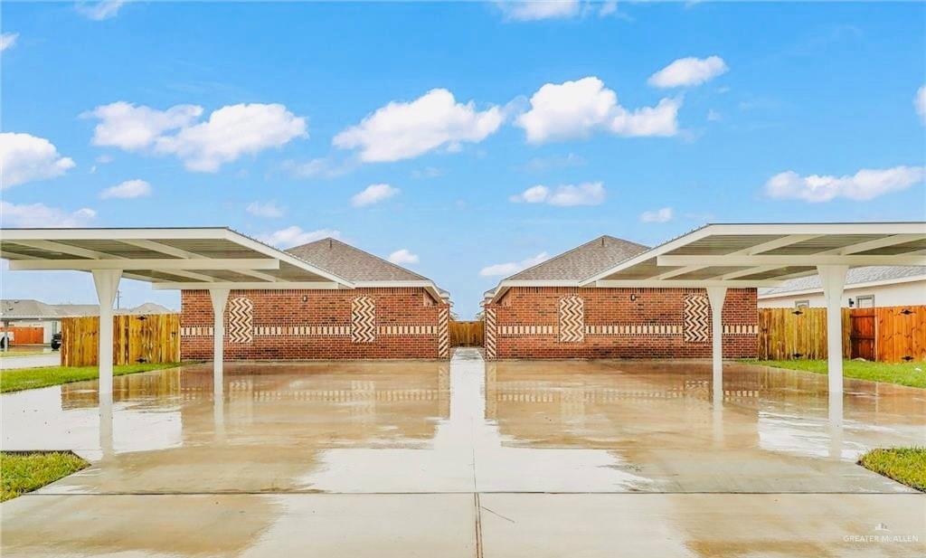 Foto principal - 16 W Sunset Valley St