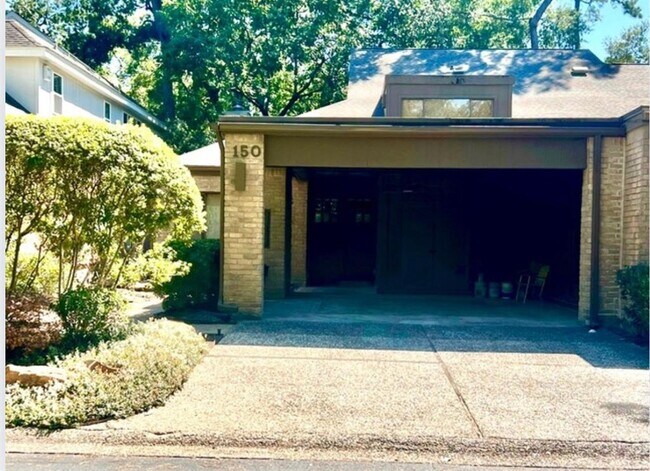 Foto del edificio - 150 Sugar Berry Cir