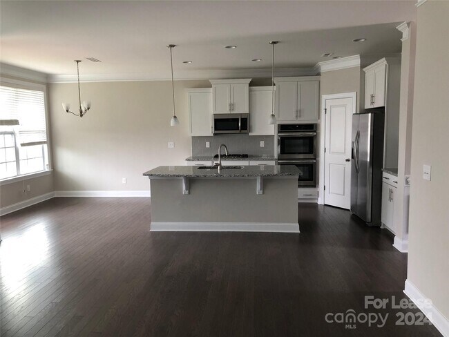 Building Photo - 128 Carolina Ash Ln