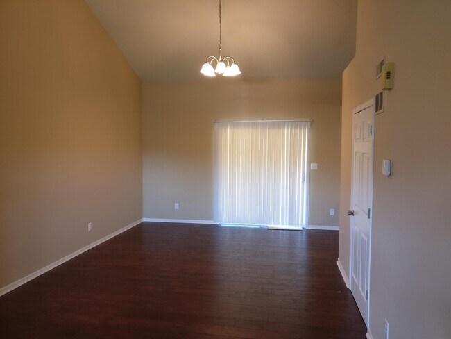 Building Photo - 1705 Telluride Ln