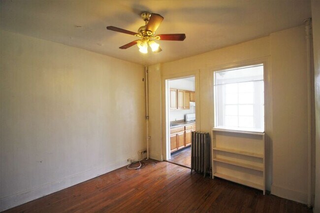 Foto del edificio - 2842 St Paul St