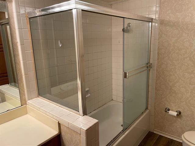 Foto del edificio - 15221 Berry Trail