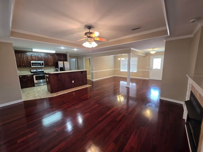 Foto del edificio - Available January!