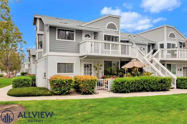 Foto del edificio - 2 br, 2 bath House - 255 Huntington